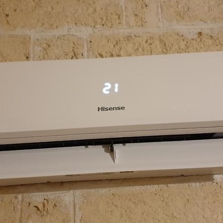 Sottoilcielo בארי מראה חיצוני תמונה