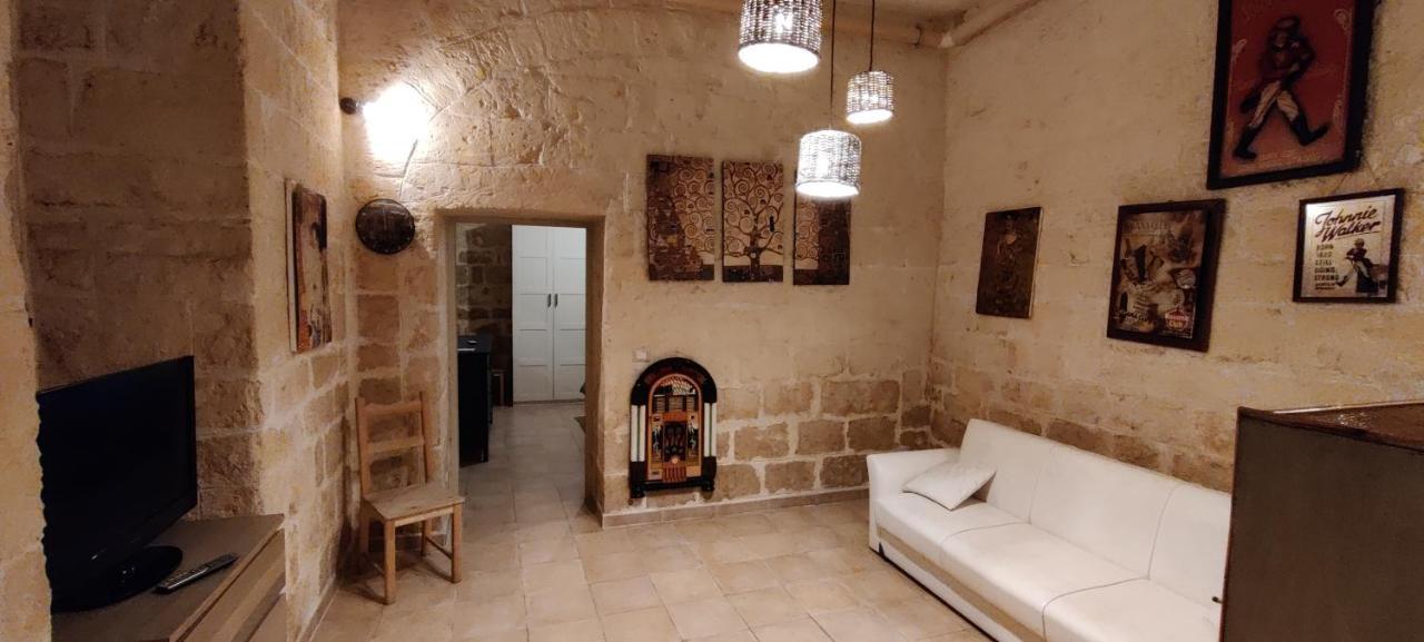 Sottoilcielo בארי מראה חיצוני תמונה