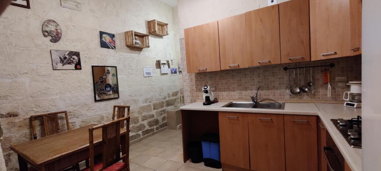 Sottoilcielo בארי מראה חיצוני תמונה